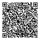 QR код "Строй+"