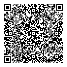 QR код "Катрон"