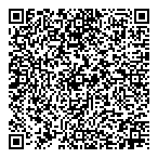 QR код "СтройВектор"