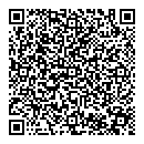 QR код "Декор"