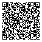 QR код "РемСтройКомплекс"