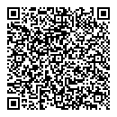 QR код "Зодчий"