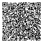 QR код "Модуль"