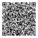 QR код "Мастер-К"