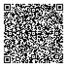 QR код "Линия-Арт"