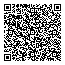 QR код "Легион"