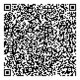 QR код "ВитаСтрой"