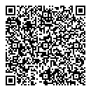 QR код "Колосс"