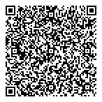 QR код "Синтек"