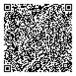 QR код "ПрофЭлектроМонтаж"