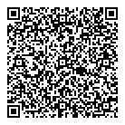 QR код "ПРАКТИК"