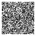 QR код "ОГНИ КОСТРОМЫ"