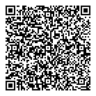 QR код "Элмонт"
