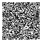 QR код "Рс Техсервис"