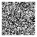 QR код "Стройэлектро"