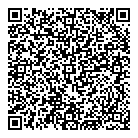 QR код "Измерения"