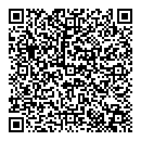 QR код "ДЭЛИК"