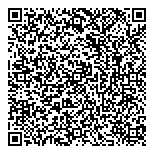 QR код "Промдиагностика"