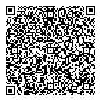 QR код "ОСКО"