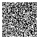 QR код "Электропривод"