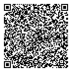 QR код "Интерайс"