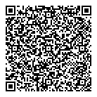 QR код "ЛЕАН"