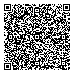 QR код "Электрон"
