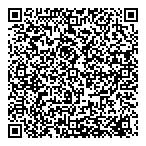 QR код "Эстет"