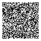 QR код "Эвитта"