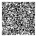QR код "Керамин"