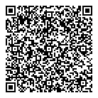 QR код "Акватория"
