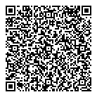 QR код "Умелец"