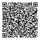 QR код "Керамин"