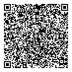QR код "СпецТехСтрой"