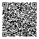 QR код "ДЭП №10"