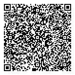 QR код "АвтодорПроект"