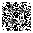 QR код "ДЭП №3"