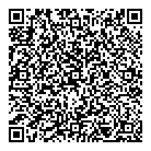 QR код "Строим дом"