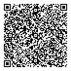QR код "ЮТТЭК"
