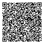 QR код "Изодом"