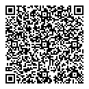 QR код "Комплайн"