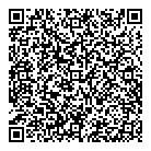QR код "Neo House"