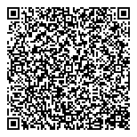QR код "Астория"