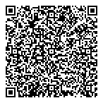 QR код "АВР-Центр"
