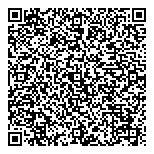 QR код "ДриллингМастер.ТГБ"