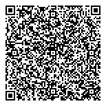 QR код "БурЭКСПЕРТ"