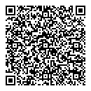 QR код "СтройЛайн"