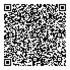 QR код "Горгаз"