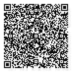 QR код "Сантехпроф"