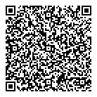 QR код "Звольма-Инвест"